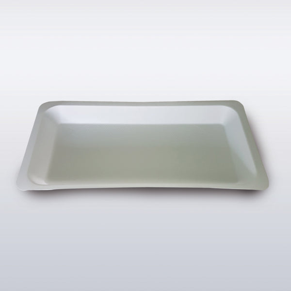 <strong>DTS Design Optimus </strong><br>Postoperatives Cart und Optionales Zubehör