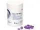 <strong>Miradent Mira-2-Ton®</strong><br>Plaquetest