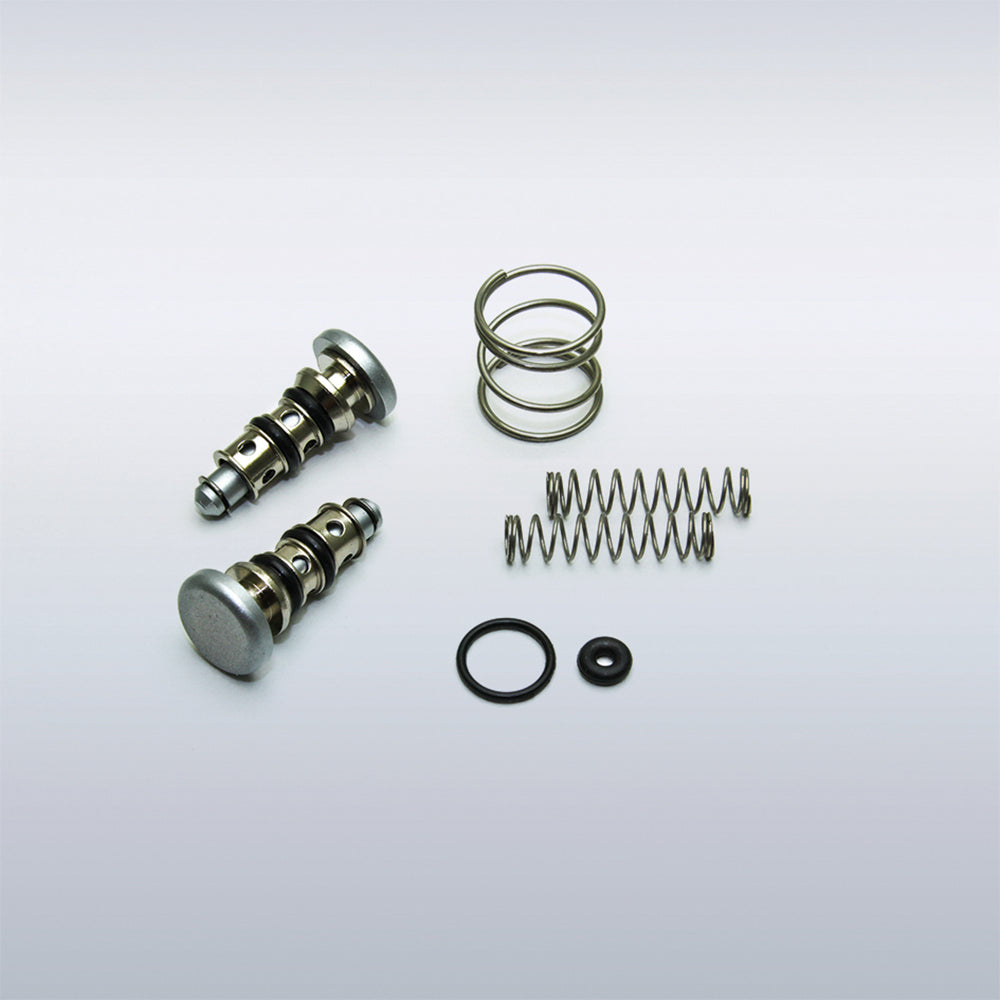 DCI® Precision Comfort Reparatur-Kit mit Druckknopf für die Zahnarztpraxis im Onlineshop sdc-dental.de kaufen