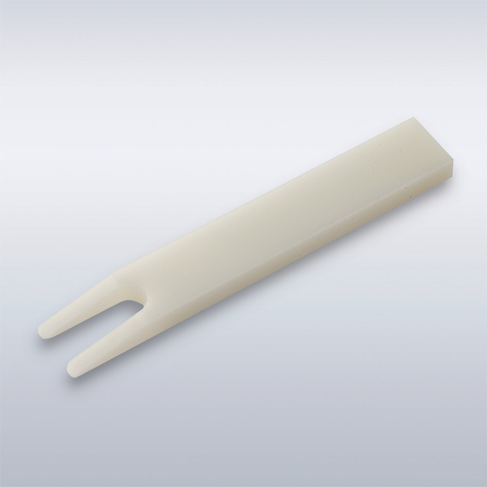 DCI® Deluxe Werkzeug zur Demontage der Spritzendruckknöpfe für die Zahnarztpraxis im Onlineshop sdc-dental.de kaufen