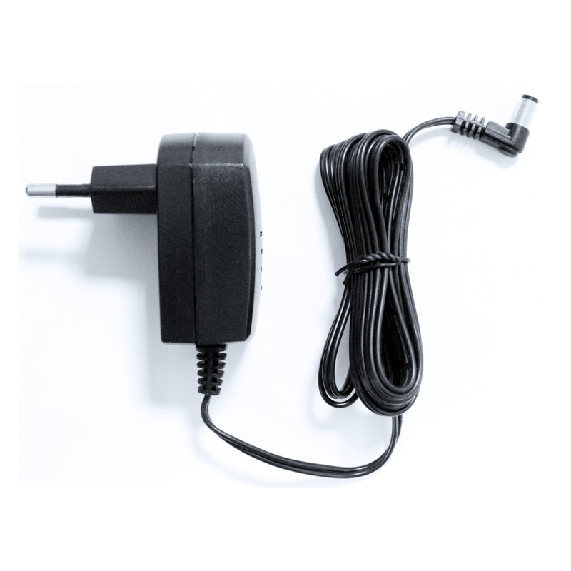 <strong>Infratronic Solutions Netztrafo für IT 500 / 1000 Euro-2</strong><br> Netztrafo für Hygienespender