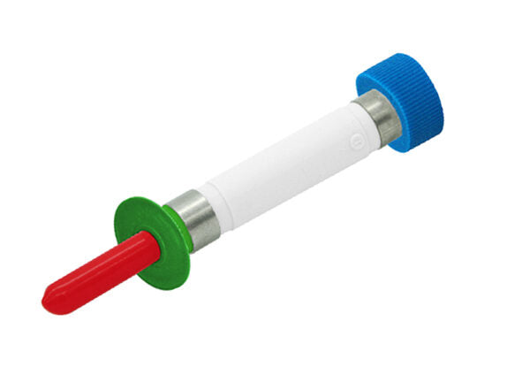 <strong>Schlauchdosierpumpen</strong><br> Universal / IT EURO-2 / F-Euro