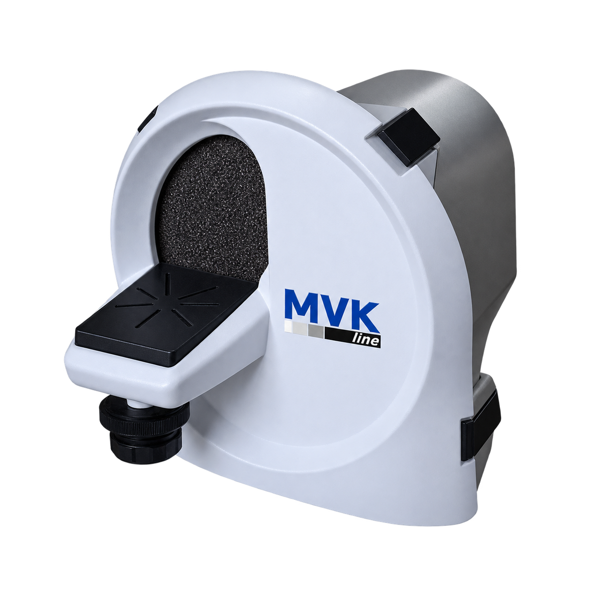 MVK-line GT-1 Nass- Gipstrimmer