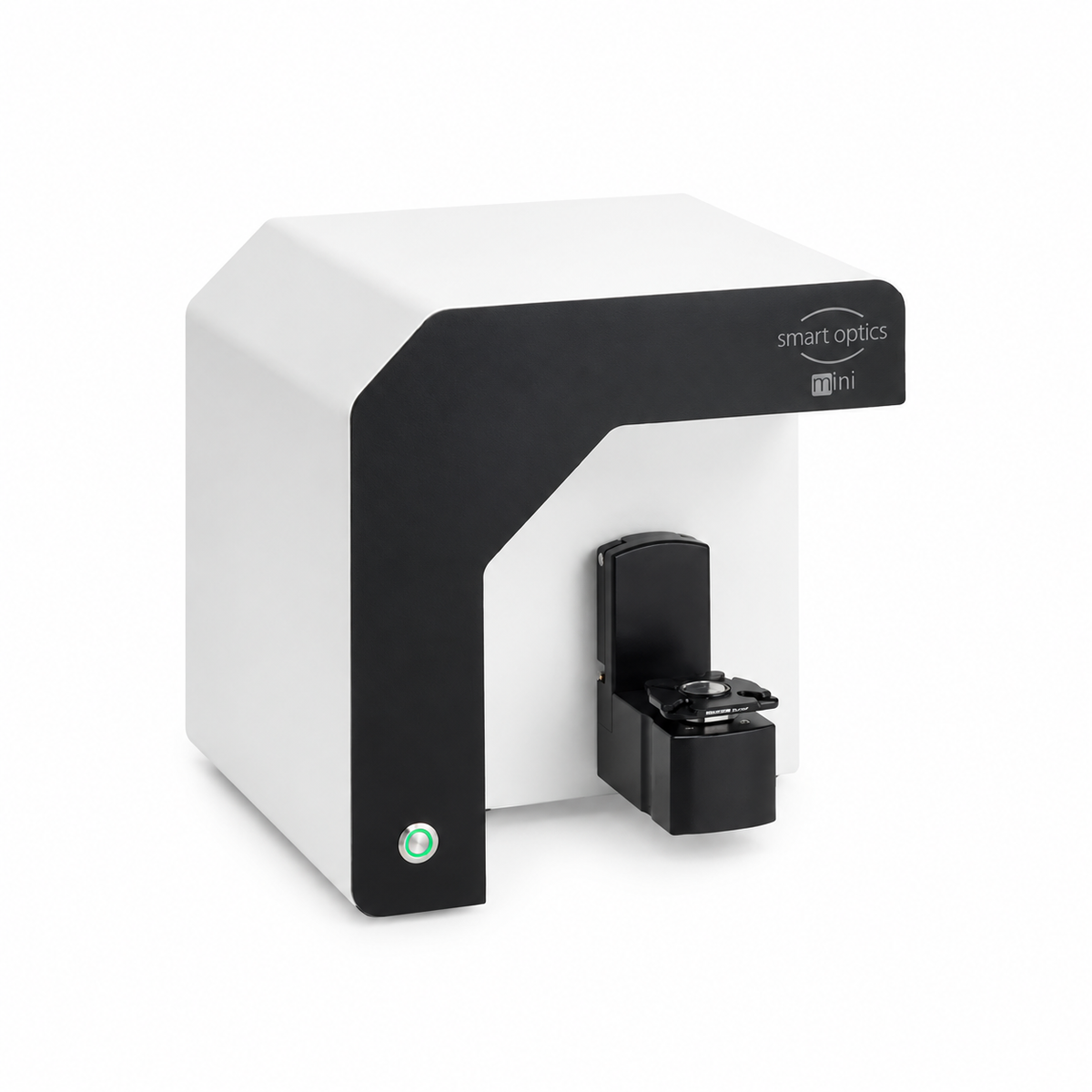 REITEL AnySCAN mini Dentalscanner