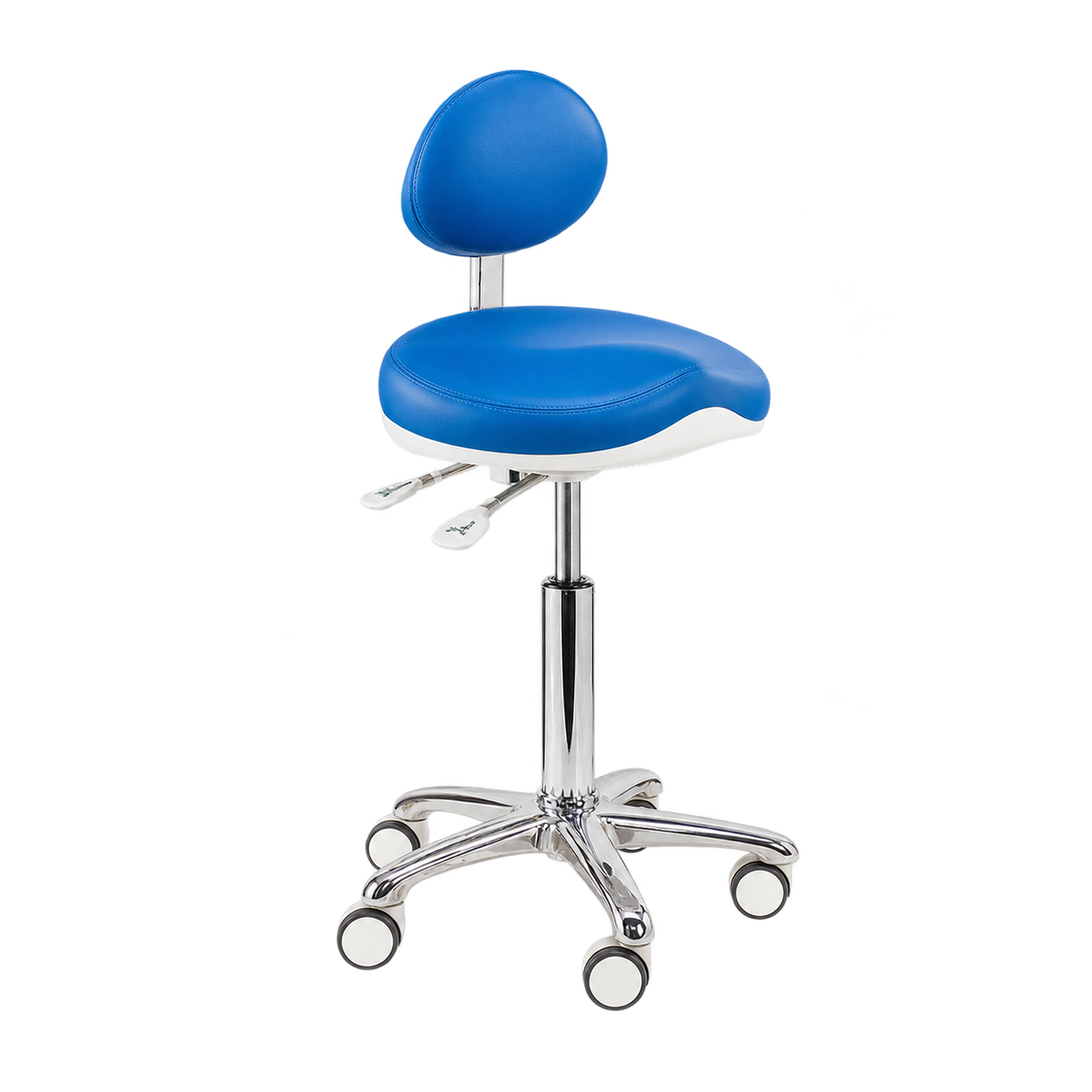SCORE® Apical ergonomischer Behandlerstuhl