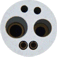 <strong> Mytronic Spritzeschlauch passend für KaVo® 3F-07730500 Spritze </strong> <br> KaVo® Einheit: 1057 - 1080
