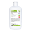 <strong>MaiMed® MyClean HB Derm</strong><br>mit Alkoholi<br>Händedesinfektionsmittel
