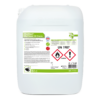 <strong>MaiMed® MyClean HB Derm</strong><br>mit Alkoholi<br>Händedesinfektionsmittel