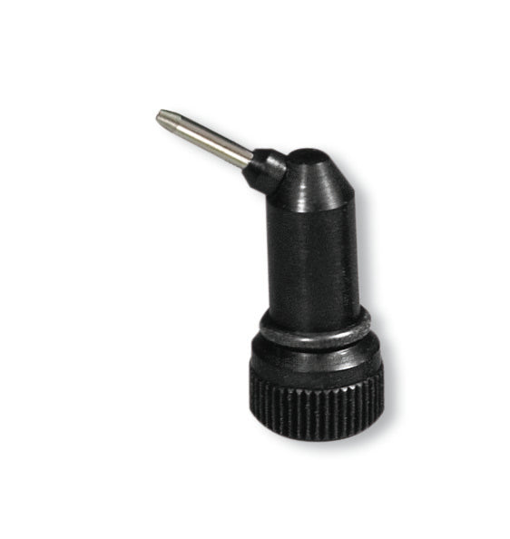 <strong>Hager & Werken Airsonic® Düse 60°</strong><br>Düse Sandstrahlgerät