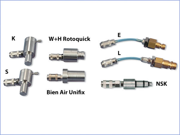 <strong>Hager & Werken Airsonic® Adapter</strong>