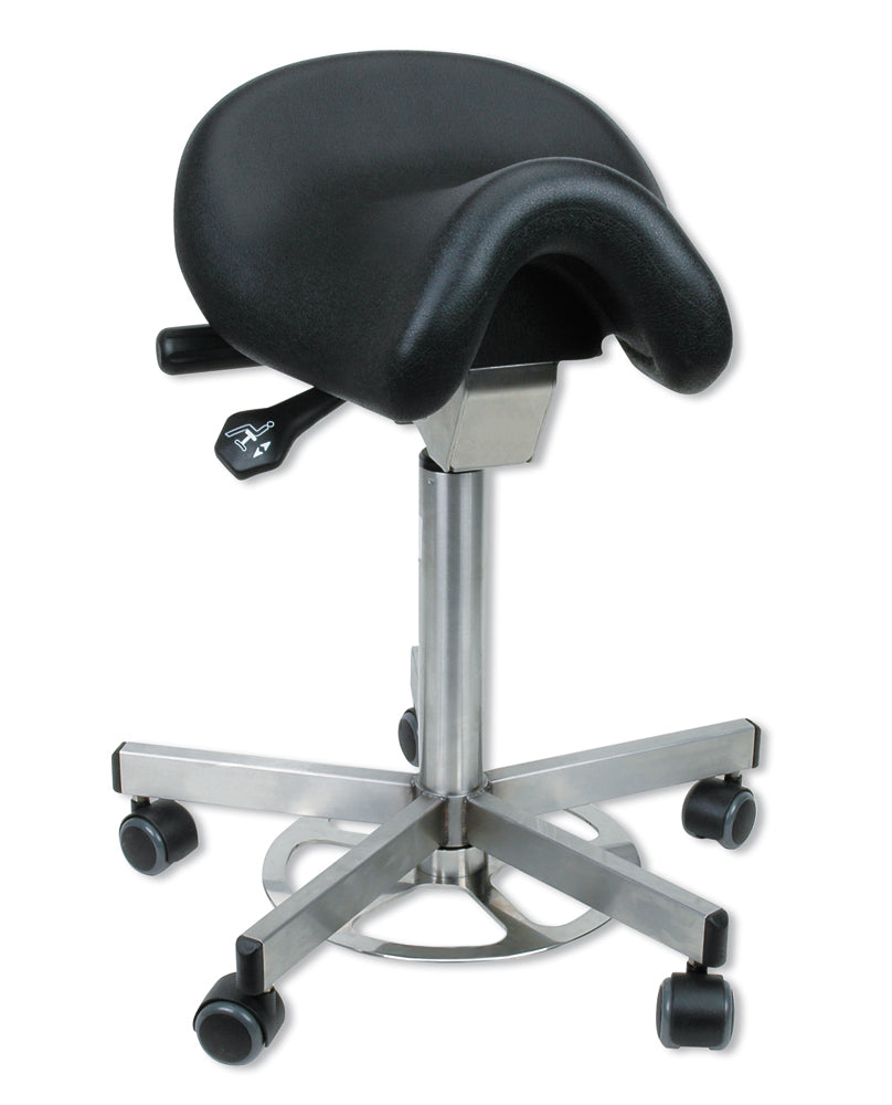<strong>Hager & Werken Bambach® OP</strong><br>Operations-Spezialsitz