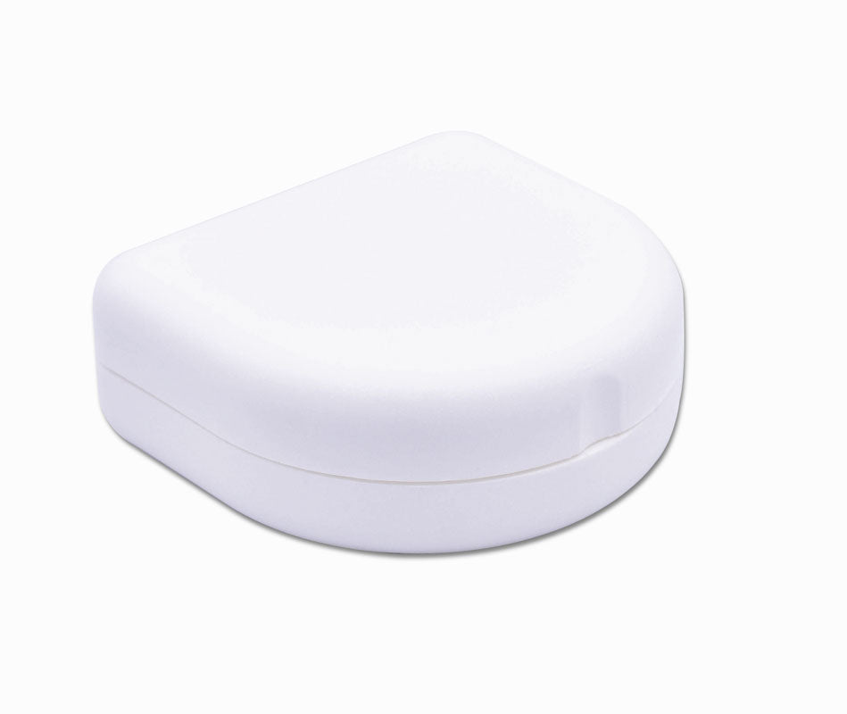 <strong>Hager & Werken Bio Dento Box®I und II</strong><br> Stabile Transport- und Aufbewahrungsboxen