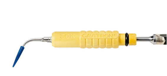 <strong>Siriona Dentsply Cavitron® SofTip</strong><br> Einwegtips 100 Sück