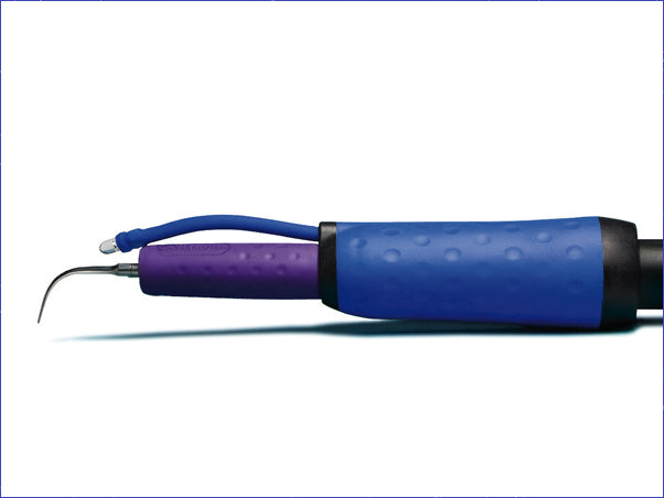 <strong>Siriona Dentsply Cavitron® Steri-Mate Light</strong><br> LED-Beleuchtungssystem