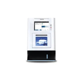 imes-icore CORiTEC 150i PRO Dental-Fräsmaschine