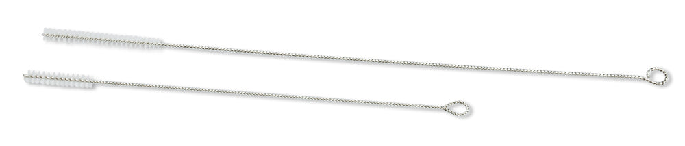 <strong>Hager & Werken Chiru-Cleaner®</strong><br>Reinigungsbürsten für chirurgische Kanülen
