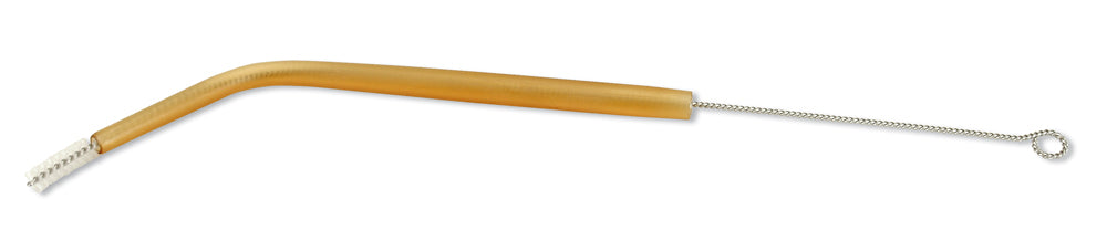 <strong>Hager & Werken Chiru-Cleaner®</strong><br>Reinigungsbürsten für chirurgische Kanülen