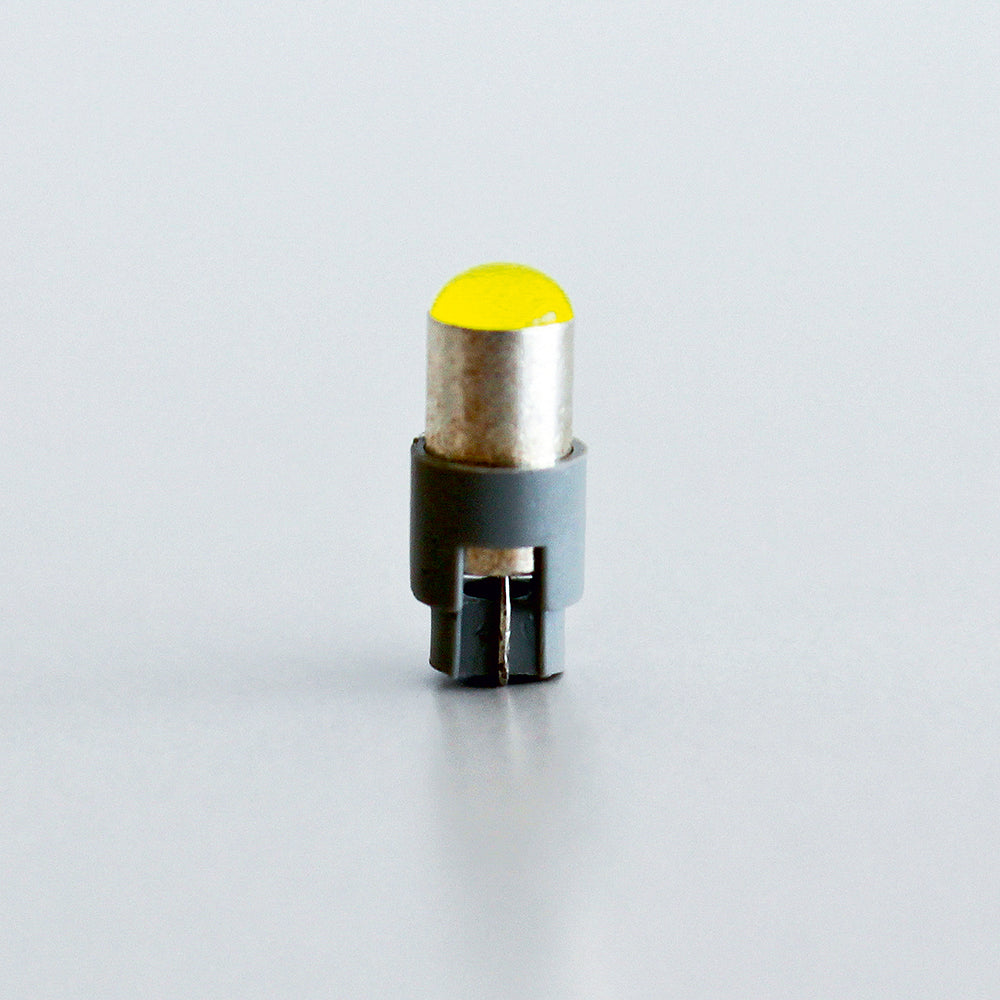 LED-Lampe für KAVO Motoren und Kupplung für die Zahnarztpraxis im Onlineshop sdc-dental.de kaufen
