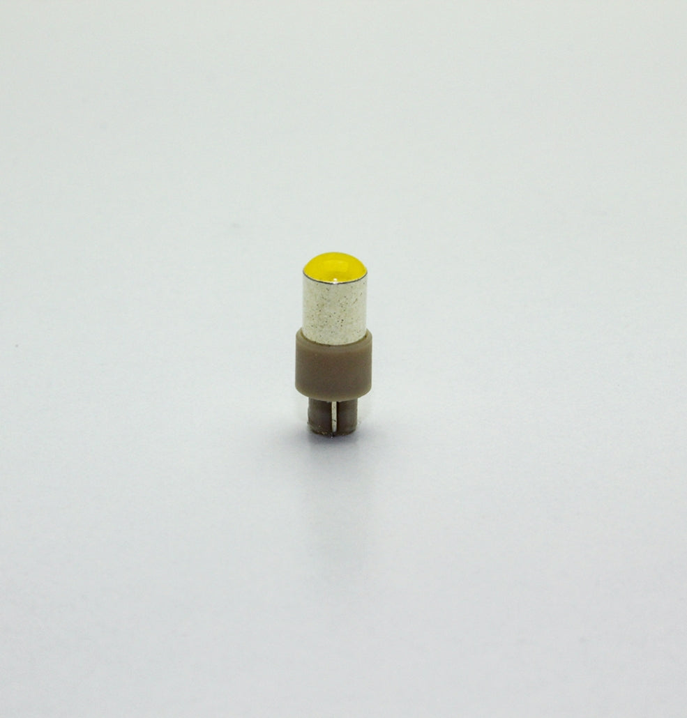 LED-Lampe Birne für Sirona Kupplung für die Zahnarztpraxis im Onlineshop sdc-dental.de kaufen