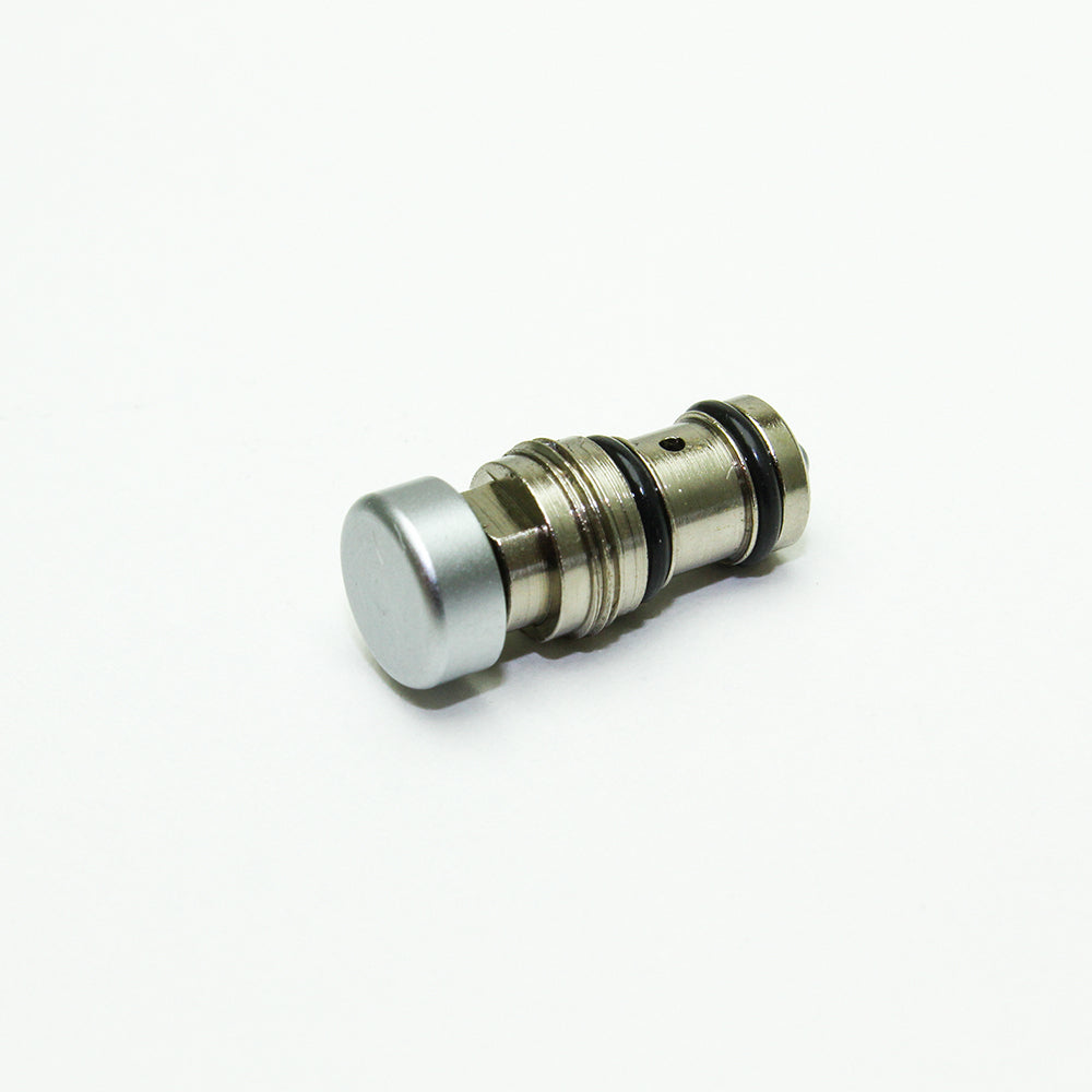 Forest® FORESTAR – Druckknopfventil für die Zahnarztpraxis im Onlineshop sdc-dental.de kaufen
