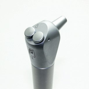 <strong>FOREST® FORESTAR – Reparatur Kit</strong><br>Forest OEM 3 - Spritze