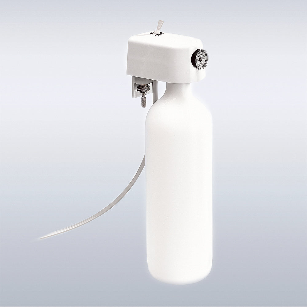 Forest® Clean-Water-System für Wandmontage für die Zahnarztpraxis im Onlineshop sdc-dental.de kaufen