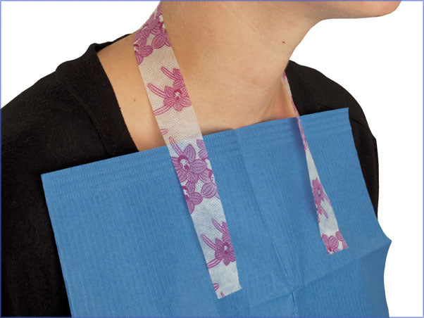 <strong>Hager & Werken Fit-N-Fix</strong><br>Hygienischer Einweg-Serviettenhalter