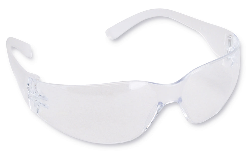 <strong>Hager & Werken H&W Kids Protect</strong><br>Ergonomische Schutzbrille für Kinder