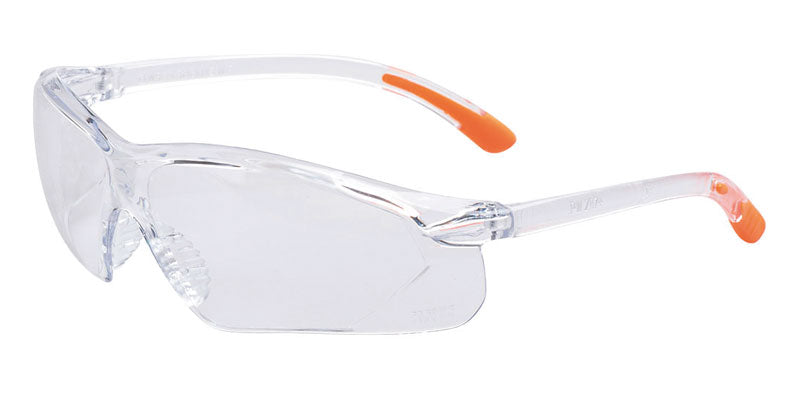 <strong>Hager & Werken H&W Panorama III</strong><br>Für schmale Gesichtsformen