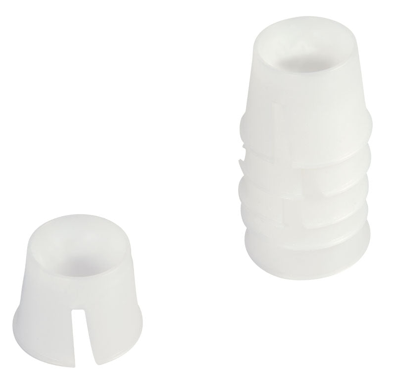 Hager & Werken Bio Dapp - Aus Bio-Kunststoff · Zum Anmischen und Bereitstellen von dentalen Materialien · Einkerbung für die Fixierung am Tray online bestellen bei SDC-Dental!