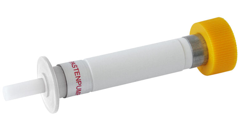 <strong>Schlauchdosierpumpen</strong><br> Universal / IT EURO-2 / F-Euro