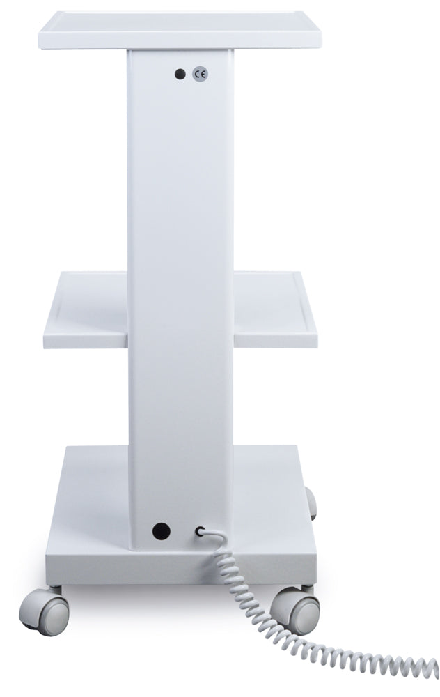 <strong>Hager & Werken Integra® Cart Smart</strong><br>3 Flächen Cart