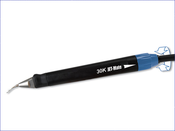 <strong>Siriona Dentsply Cavitron® Jet-Mate</strong><br>Handstück für Cavitron JET Plus