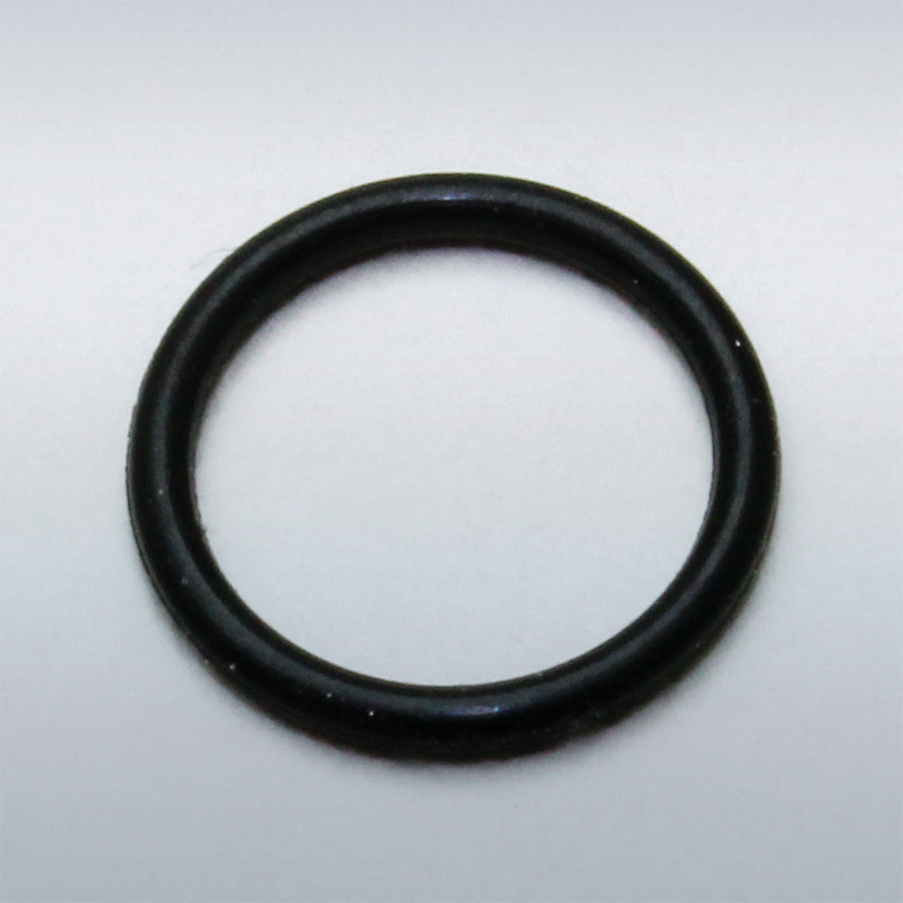 <strong>LUZZANI® O-Ring</strong><br> MINILIGHT® 3F/6F INOX