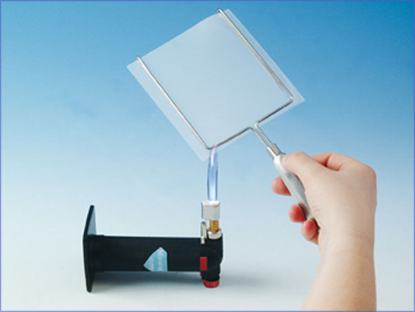 <strong>Miratorch®</strong><br>Dentalbrenner für Zahnarzt und Labor