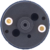 <strong>Mytronic Motorschlauch passend für Bien-Air® MC2 Motor</strong><br>KaVo® Einheit: 1058 - 1080