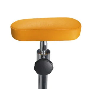 <strong> Jörg & Sohn Coburg Dentalift 11004</strong><br>Zahnärztlicher Arbeitsstuhl