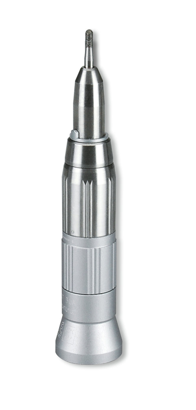 <strong>Orbatec® </strong><br>Standard Hand- und Winkelstücke