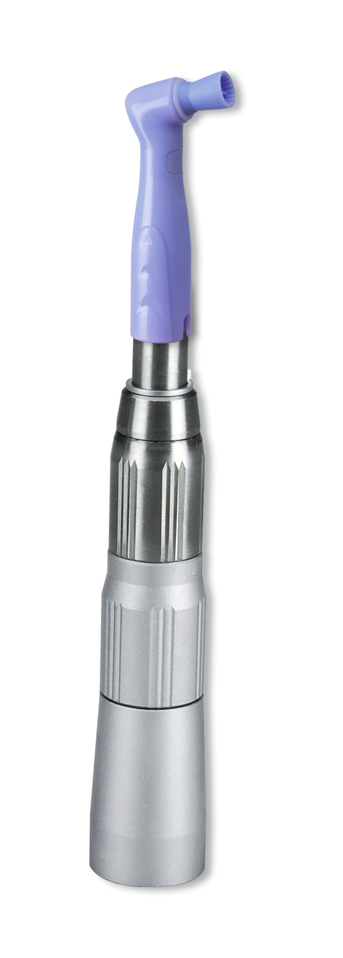 <strong>Orbatec® Prophy</strong><br>Prophylaxehand- und Winkelstücke