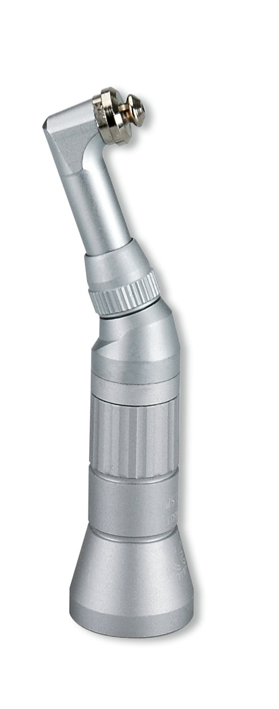 <strong>Orbatec® Prophy</strong><br>Prophylaxehand- und Winkelstücke