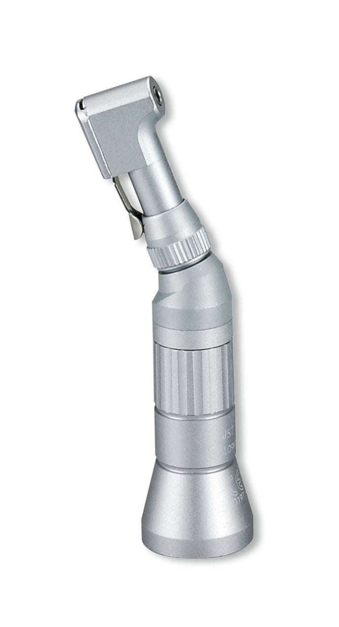 <strong>Orbatec® </strong><br>Standard Hand- und Winkelstücke