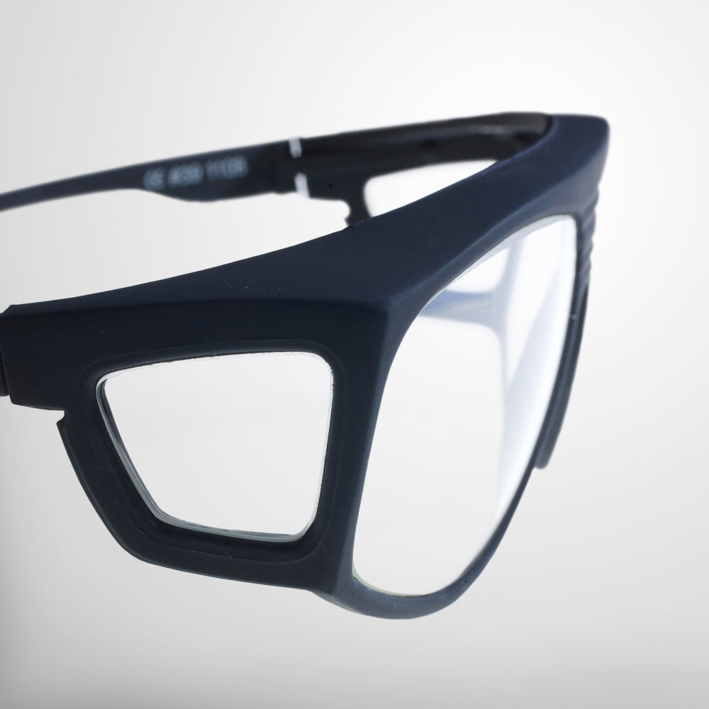 <strong>Mavig BR115 Röntgenschutzbrille</strong><br>Röntgenschutz / Augenschutz