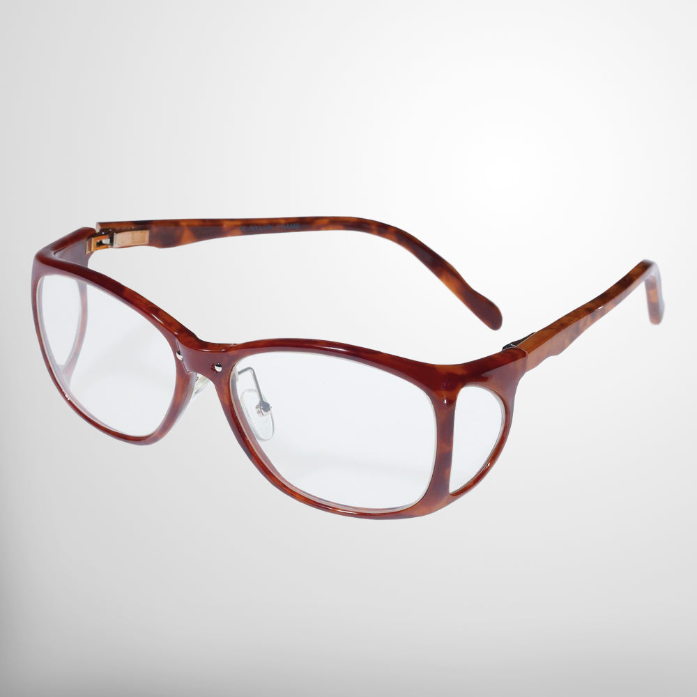 <strong>Mavig BR310 Röntgenschutzbrille</strong><br>Röntgenschutz / Augenschutz