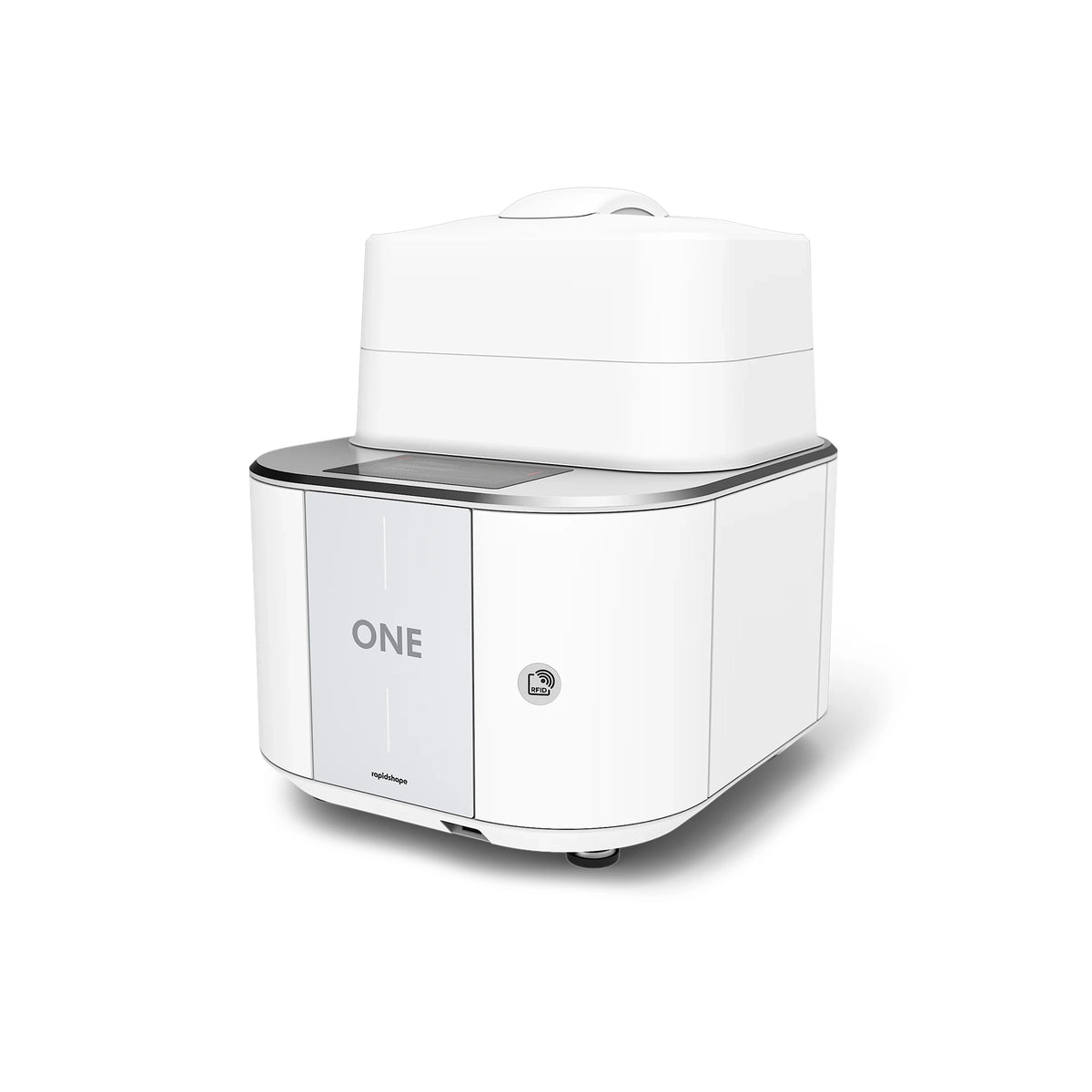 Rapid Shape ONE – Dental 3D-Drucker