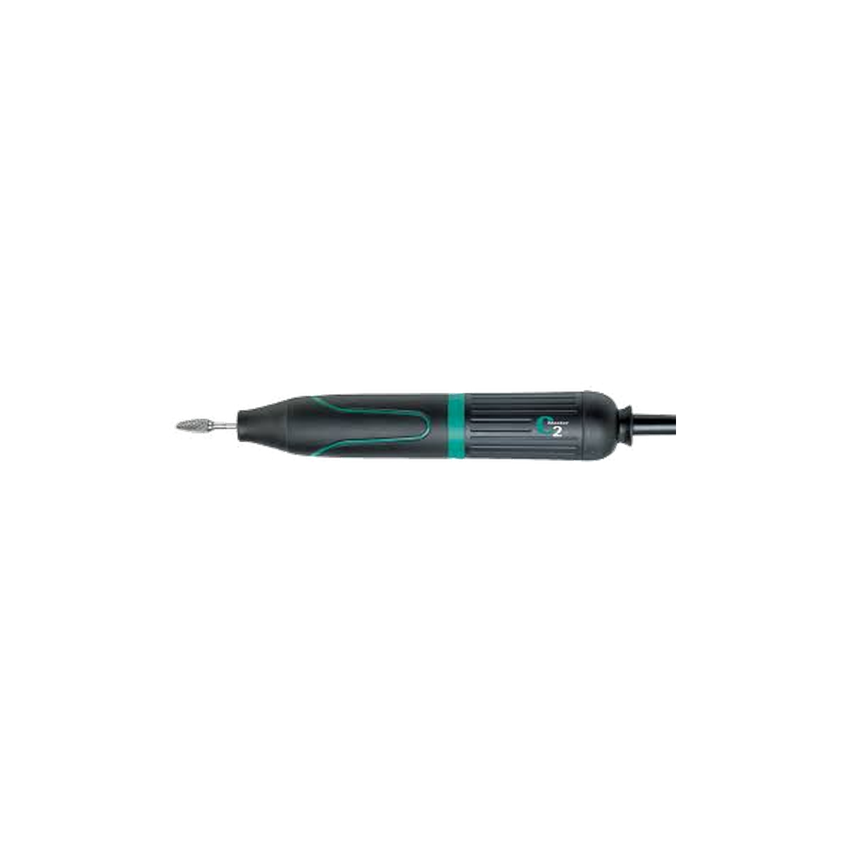 Schick Dental C Master Motorhandstück mit Kabel Q Basic / C2 / C3