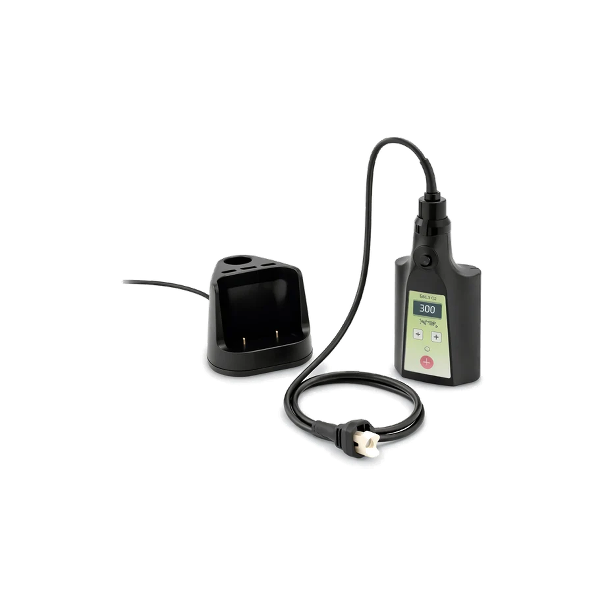 SCHICK Akku-Set Q Mobile für Schick Handstücke