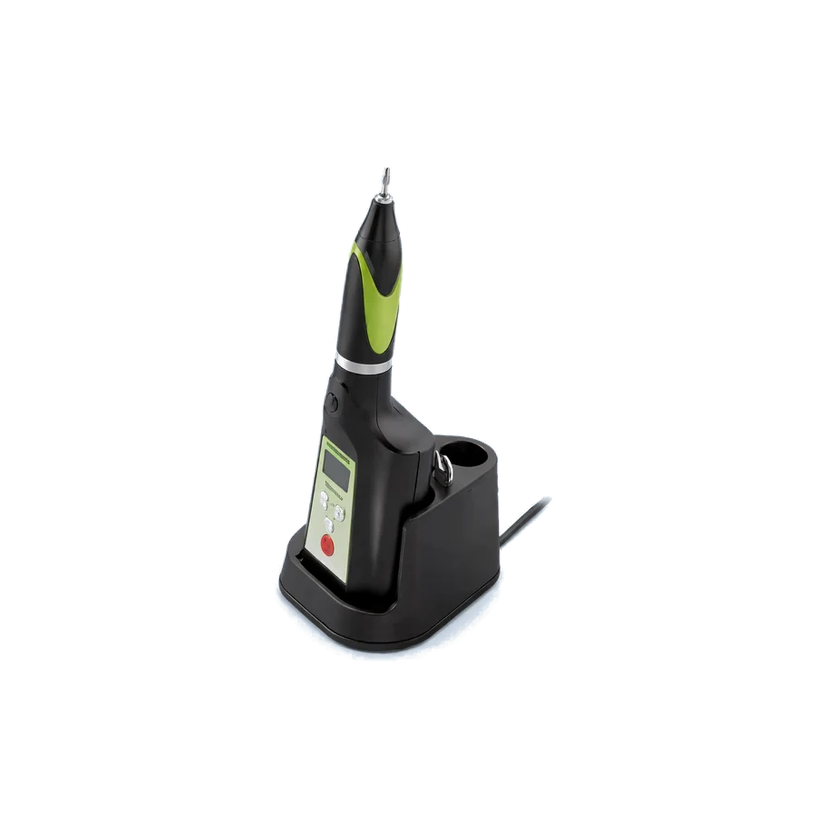 SCHICK Dental Q Mobile komplett Set