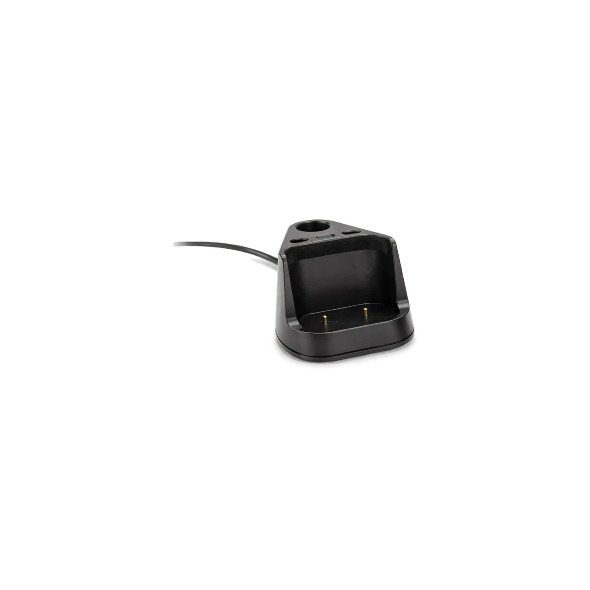 Schick Dental Ladestation für Q Mobile