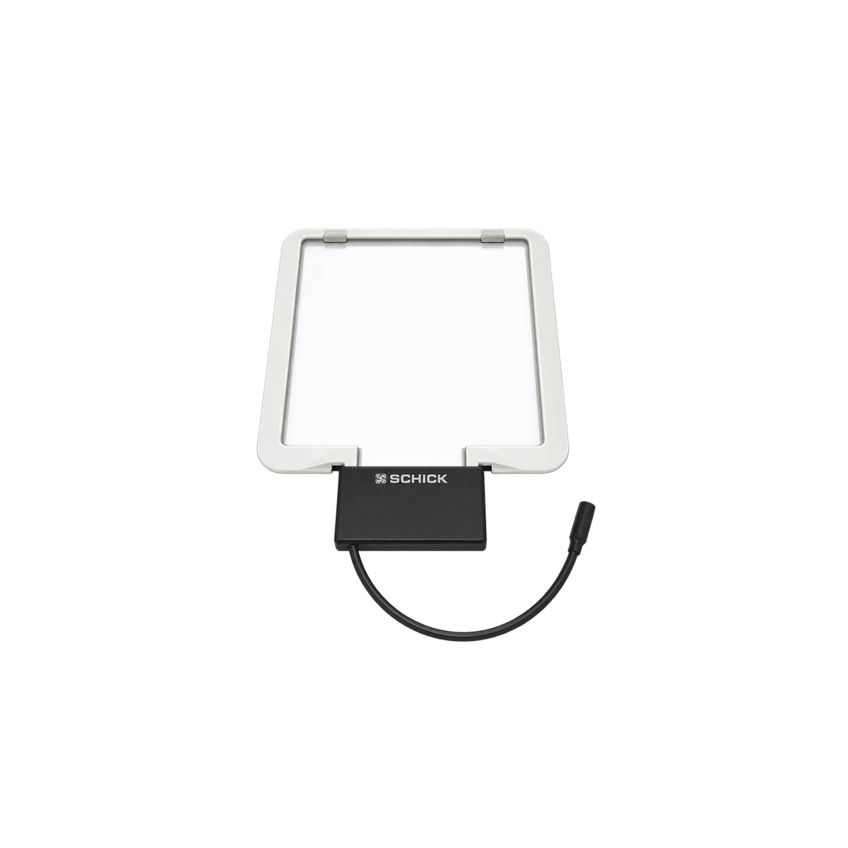 Schick Dental L Protect LED Schutzscheibe
