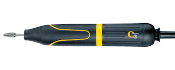 <strong>Schick Dental C Master</strong><br>Motorhandstück mit Kabel <br>Q Basic / C2 / C3